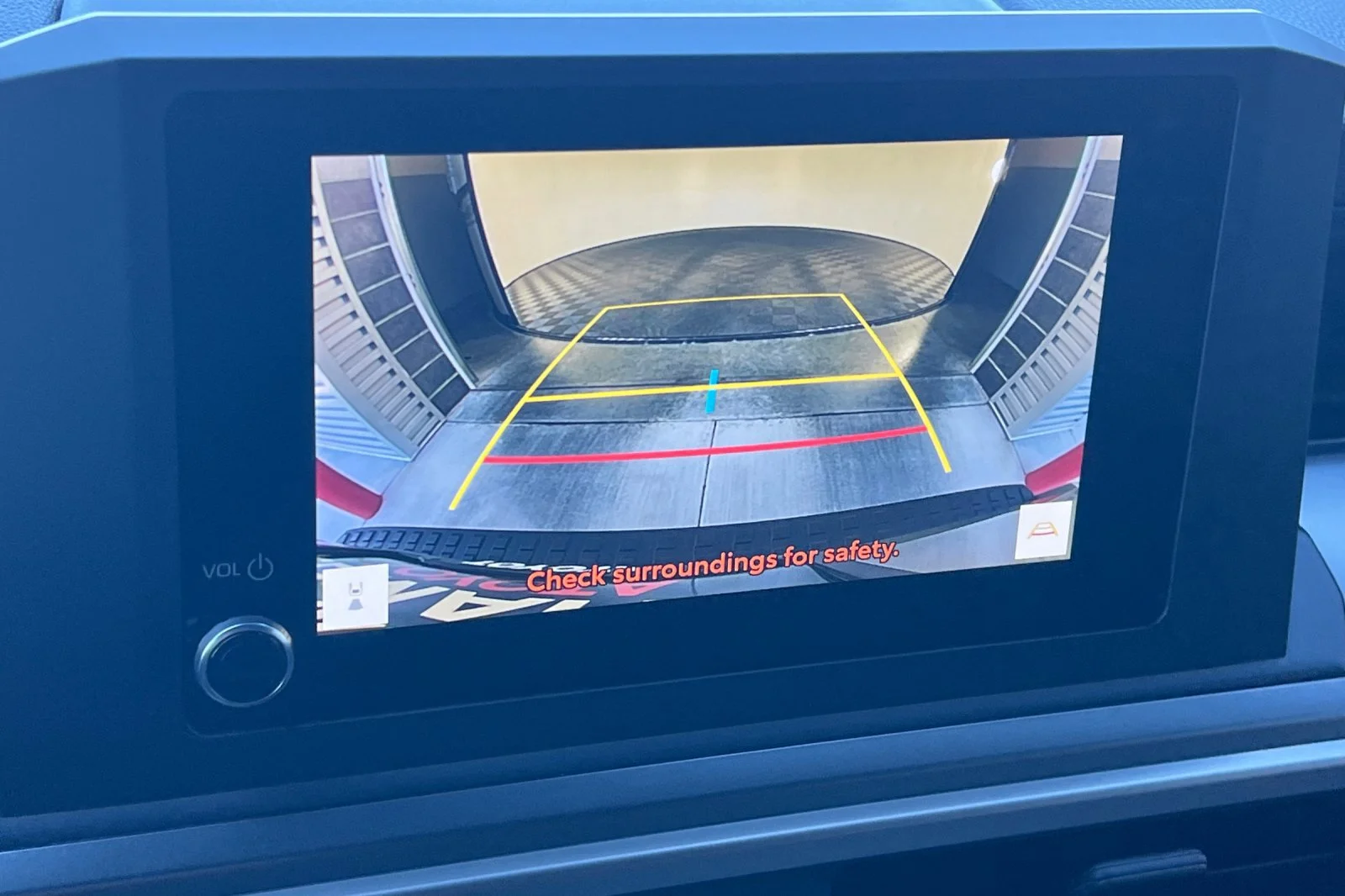 Certified Used 2025 Cutting Edge Toyota HYBRID TRD OFF RO image 42