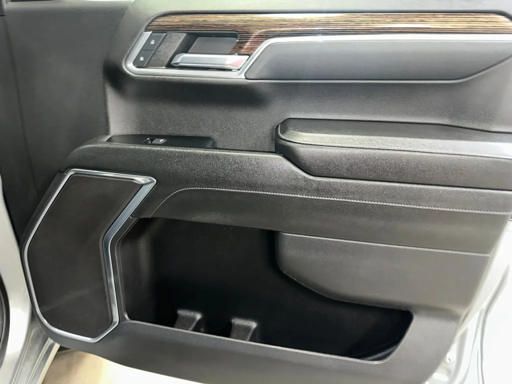 2023 GMC Sierra 1500 Elevation - Photo 31