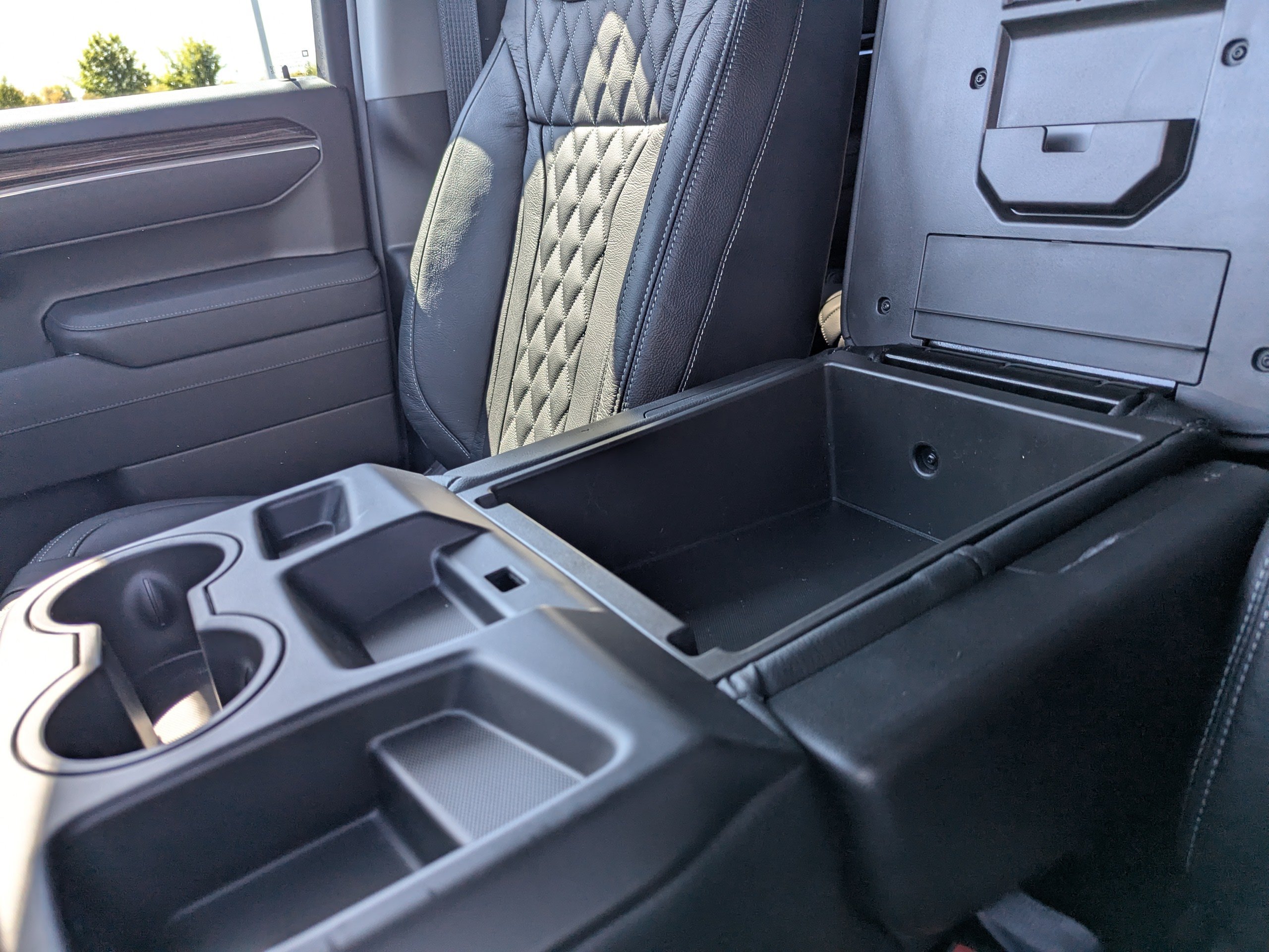 2026 Chevrolet Silverado 1500 LT - Photo 27