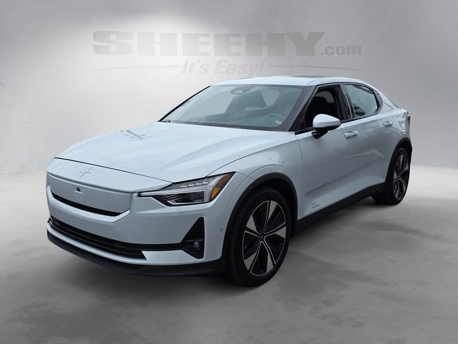 Used 2024  Polestar Long Range Dual Motor image 15