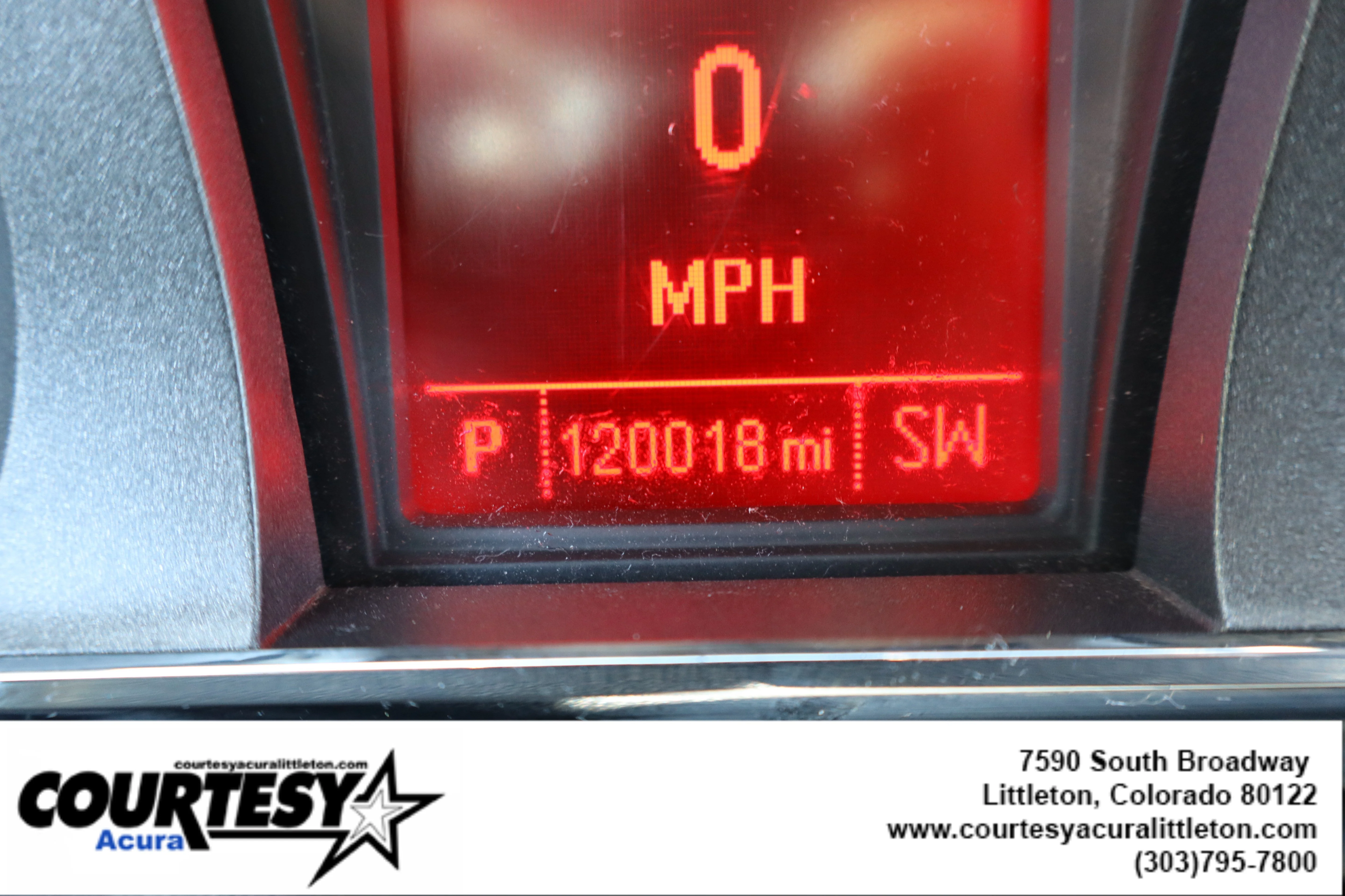 Used 2013 Carbon Black Metallic GMC SLE image 14