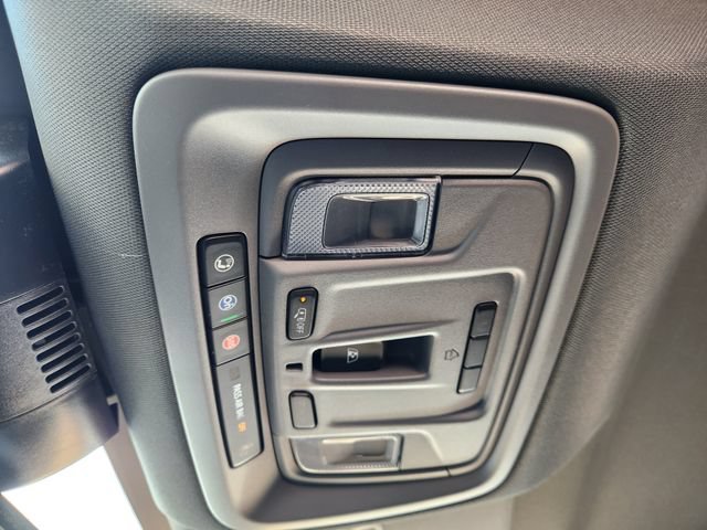 car-gallery-26