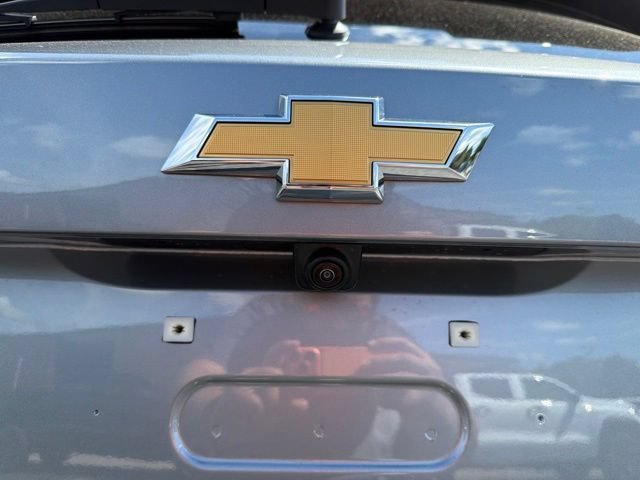 2026 Chevrolet Blazer 2LT - Photo 12