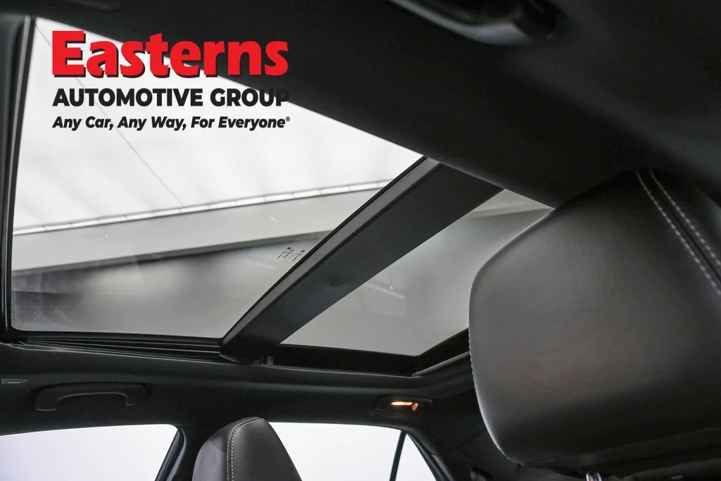 Used 2023 Gray Chrysler S image 33