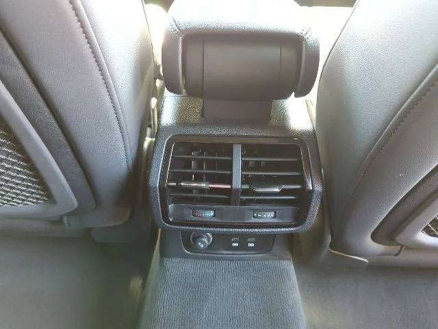 Used 2025  Audi Premium image 24