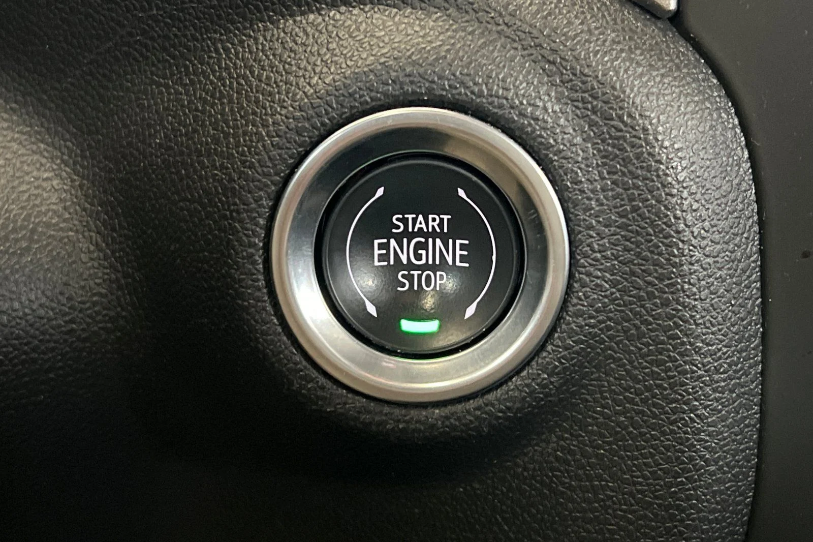 Used 2025 White Chevrolet WT image 21
