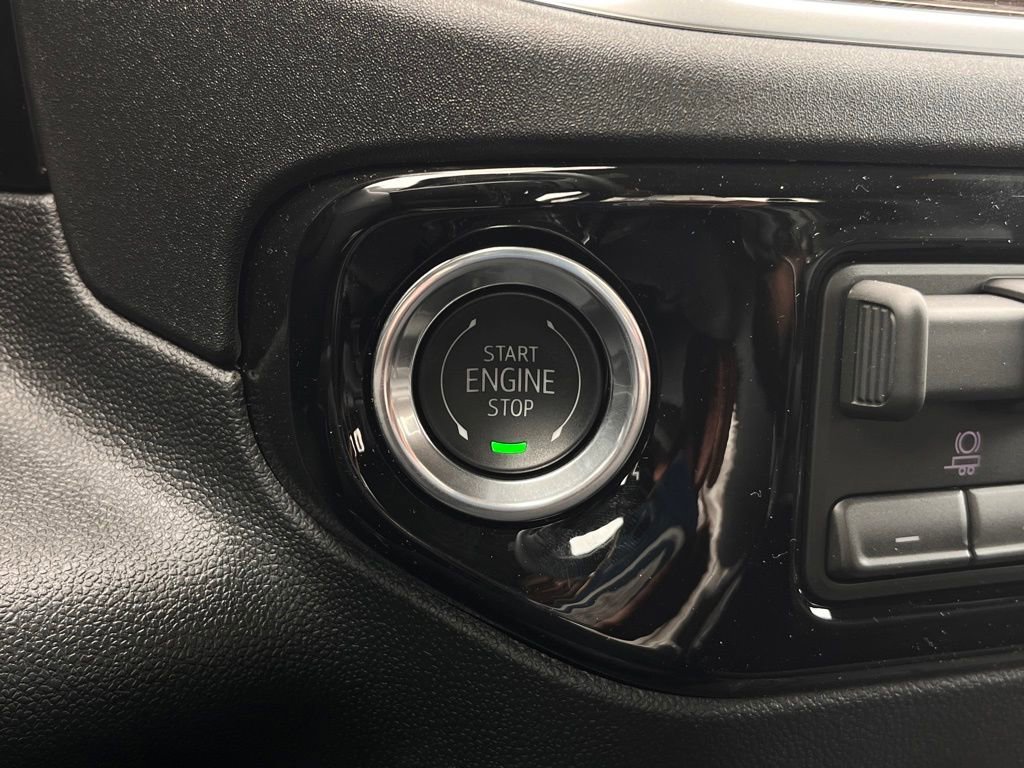 2026 Chevrolet Silverado 1500 RST - Photo 27
