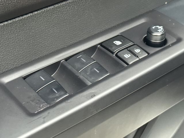 Used 2024 White Toyota SR image 20
