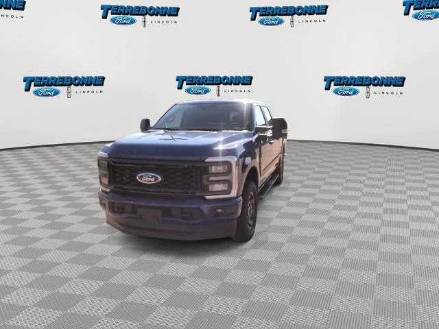 2026 Ford F-250 Super Duty XL - Photo 23