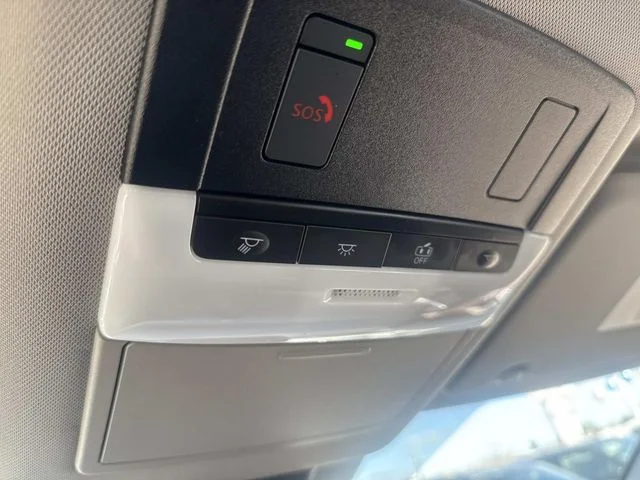 2023 Nissan Rogue SV - Photo 25