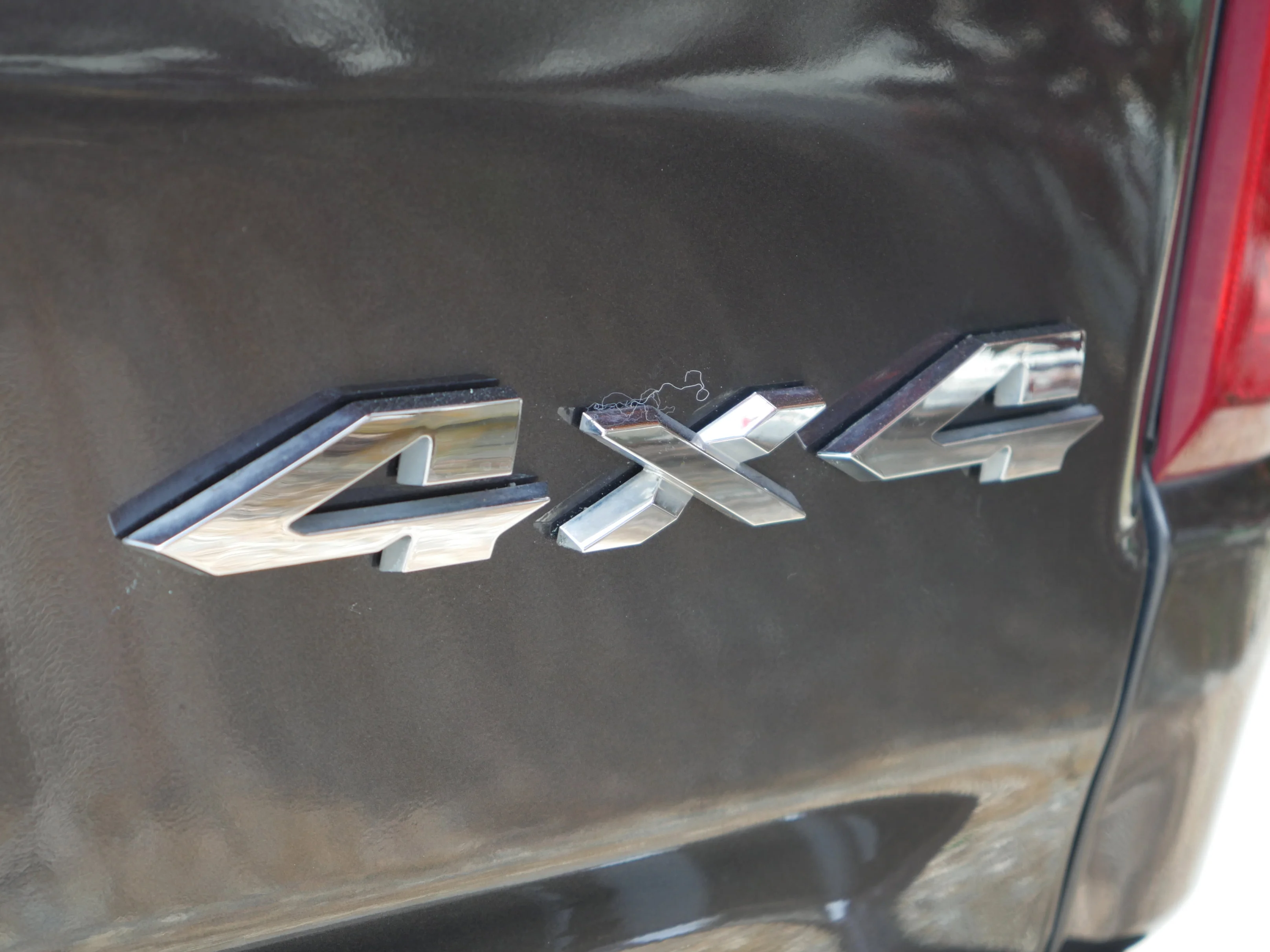 2022 RAM Ram 1500 Pickup Big Horn/Lone Star - Photo 20