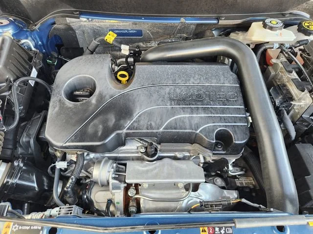 car-gallery-32