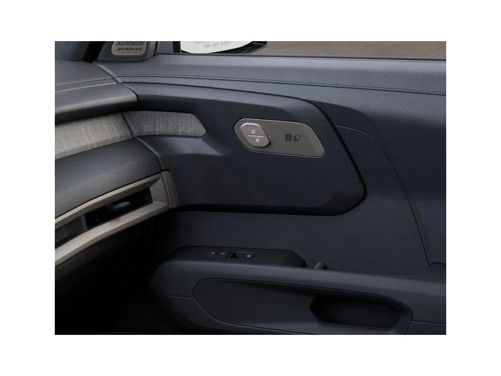 New 2027 Wolf Gray Kia SX-PRESTIGE image 25