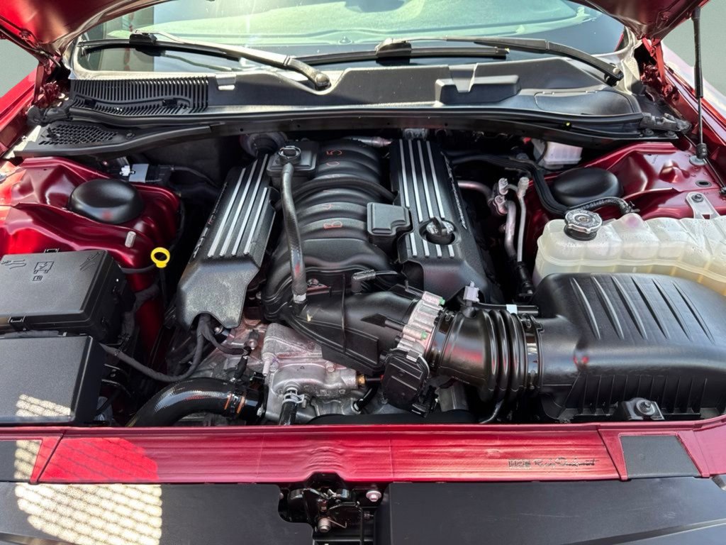 Photo 24