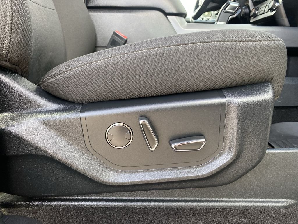 2018 Ford F-150 XLT - Photo 32