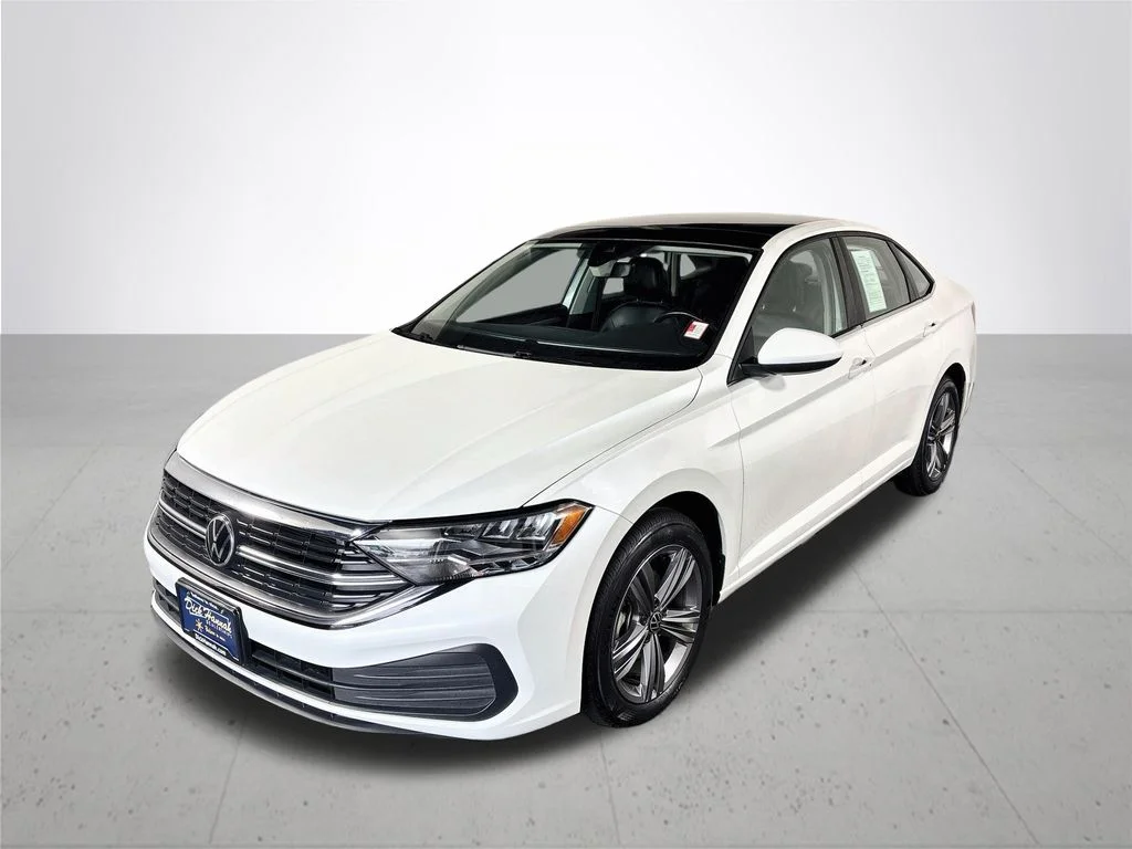 3VW7M7BU8PM020402