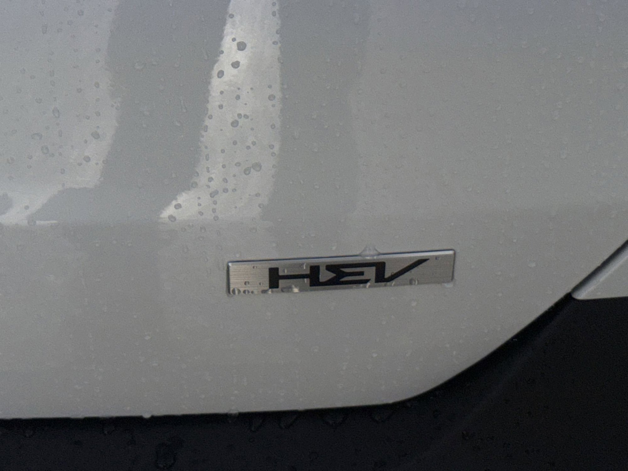 New 2026 Snow White Pearl Kia EX image 10