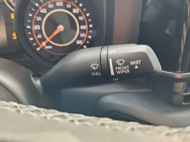 2026 Jeep Gladiator Sport S - Photo 28