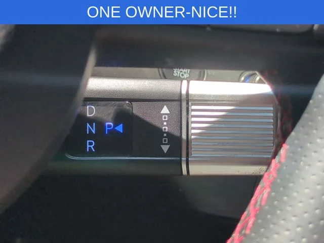 Used 2025 Blue Hyundai N Line S image 26