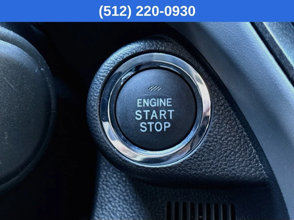 New 2027 MAGNETITE GRAY PEARL Subaru Premium image 19