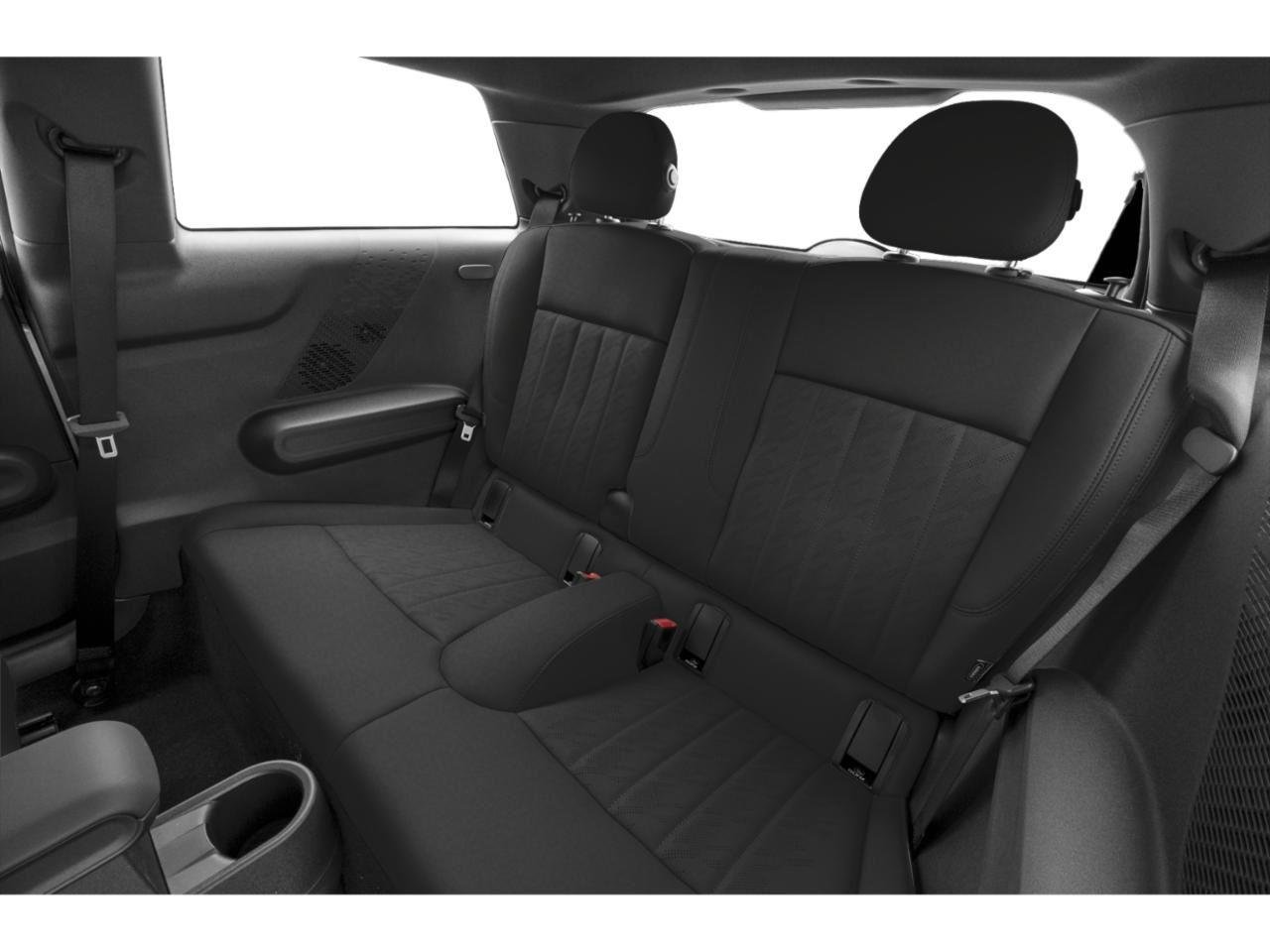 2026 MINI Hardtop 2 Door S - Photo 6