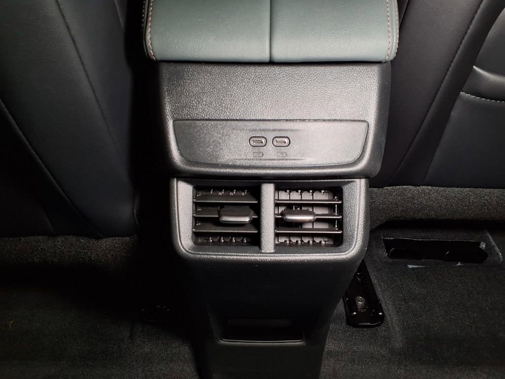 2026 GMC Terrain AT4 - Photo 12