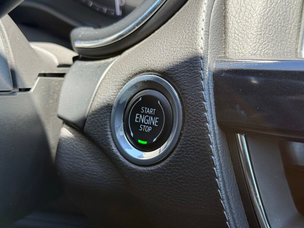 2024 Cadillac CT5 Premium Luxury - Photo 19