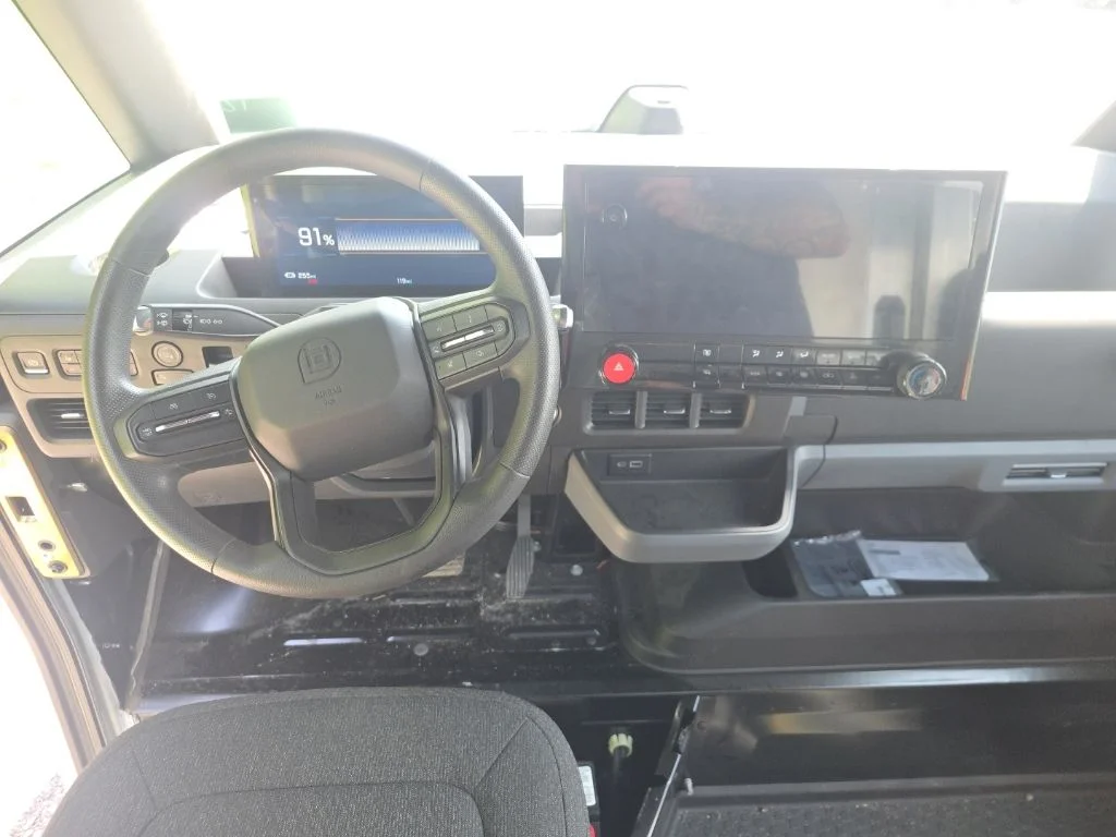 Photo 20