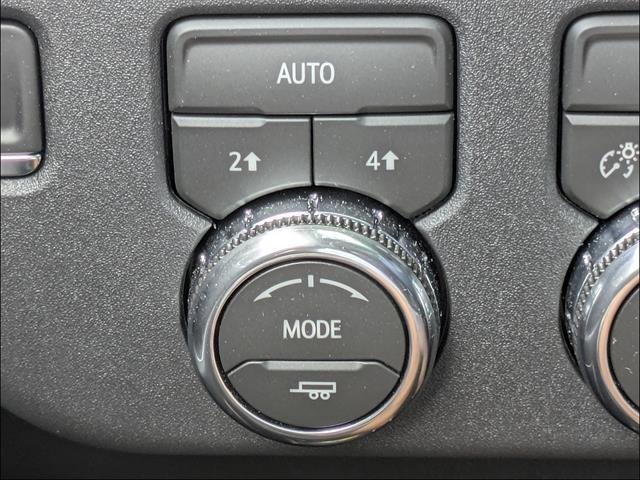 2026 GMC Sierra 1500 SLE - Photo 24