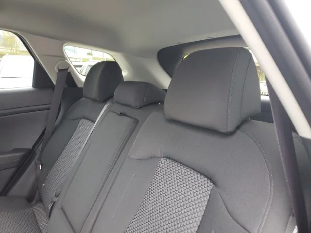 New 2027 Gray Kia S image 16