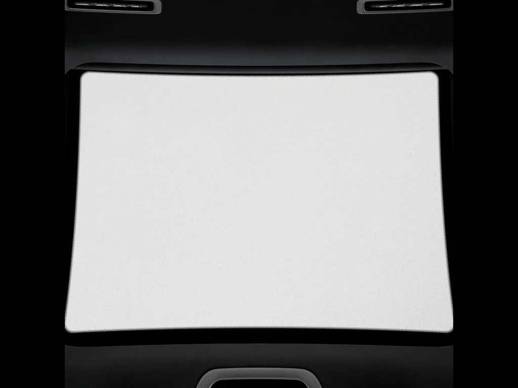 New 2026 Black Mercedes-Benz S 580 4MATIC® image 46