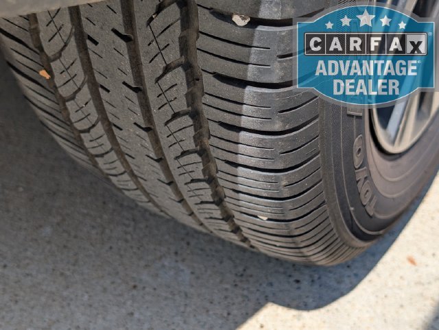 Used 2025  Mazda 2.5 S Carbon Edition image 4