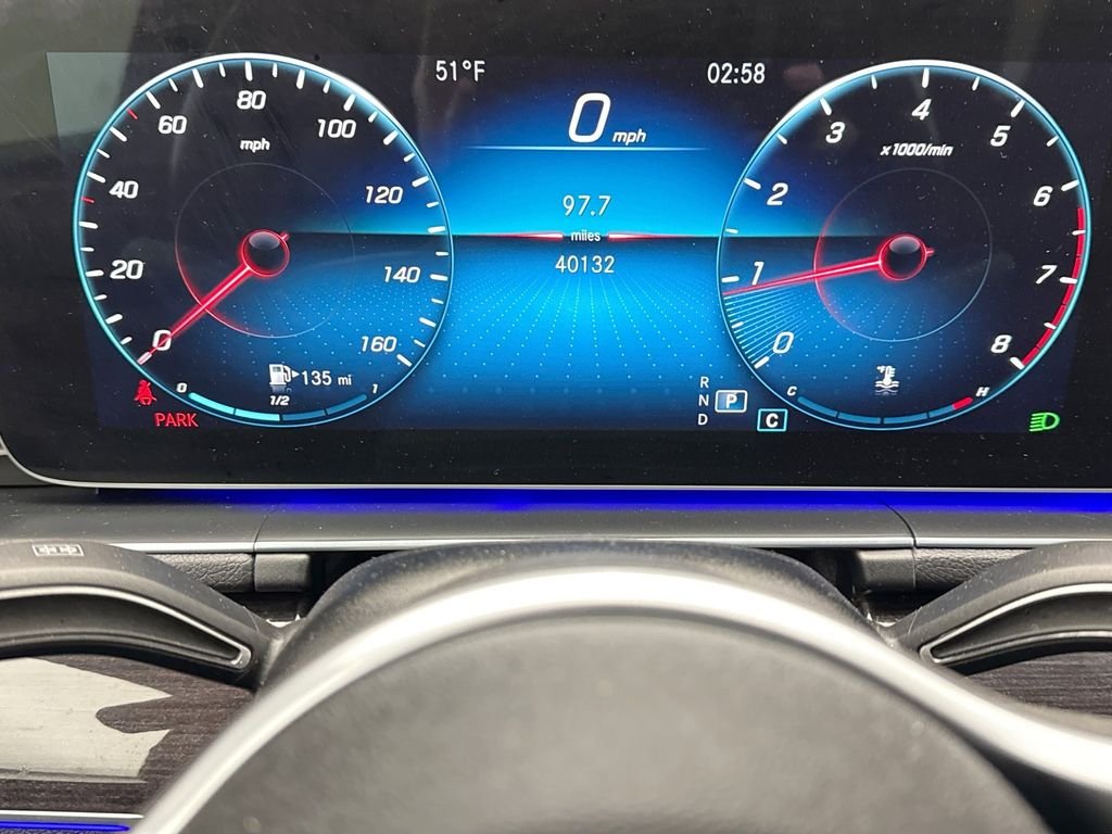 2022 Mercedes-Benz GLE GLE350 - Photo 13