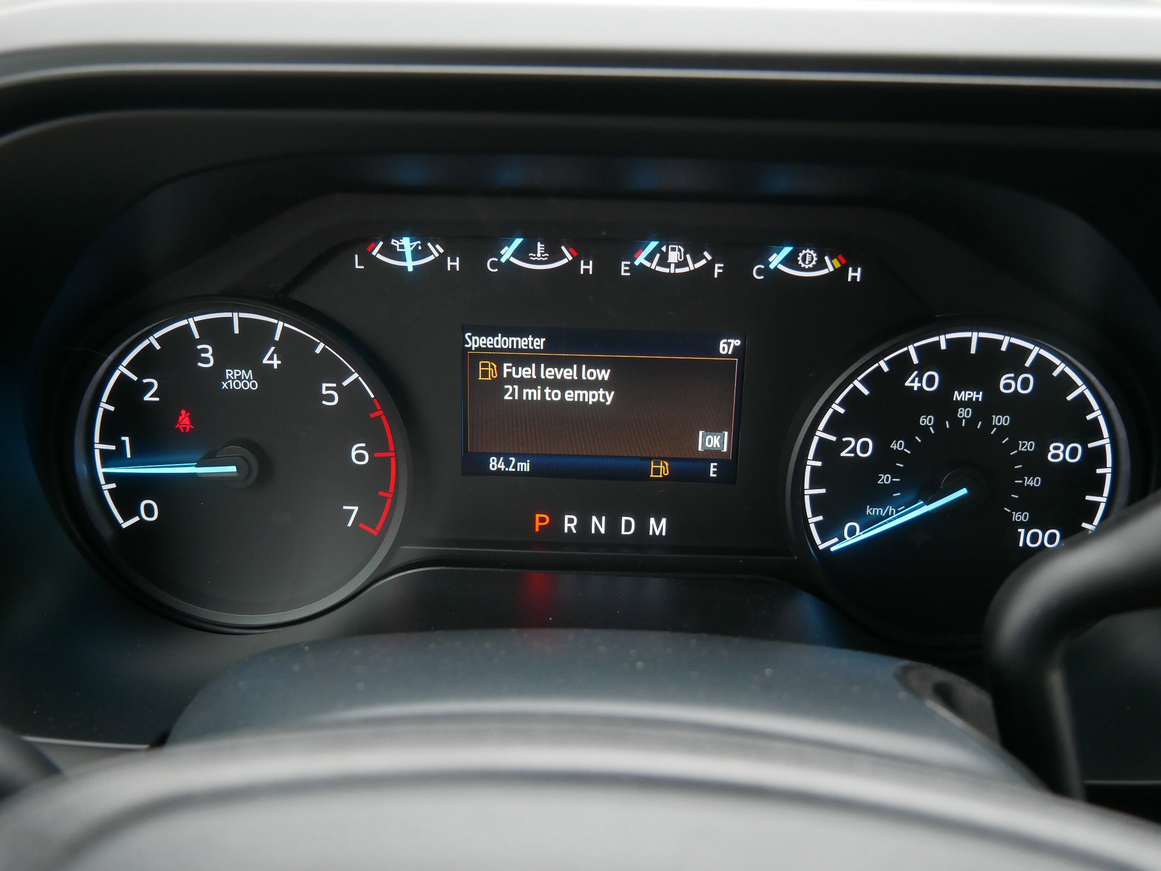 2026 Ford F-350 Super Duty XL - Photo 13
