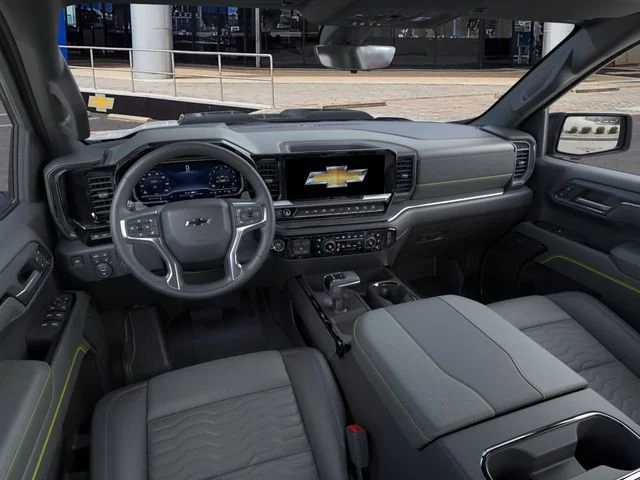 car-gallery-15