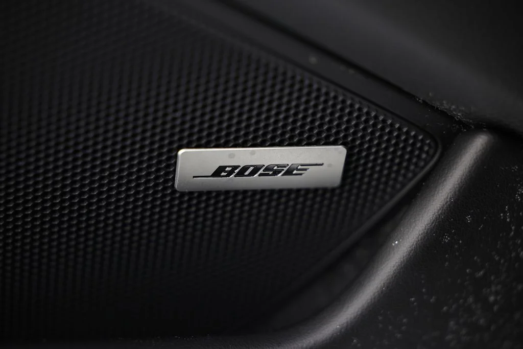 Used 2020  Porsche Carrera S image 24