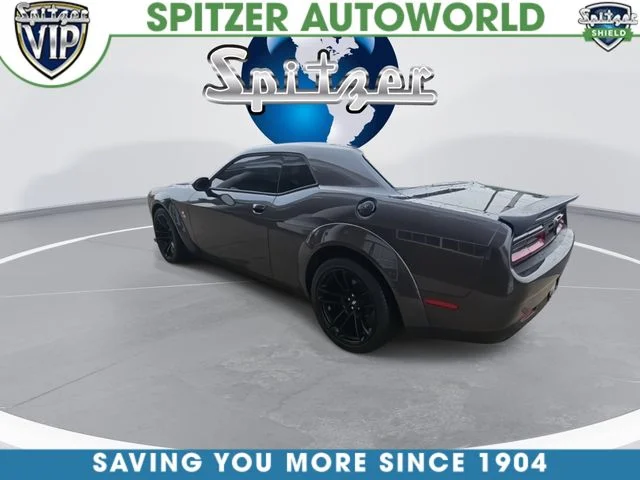 Used 2022 White Ram Big Horn/Lone Star image 7