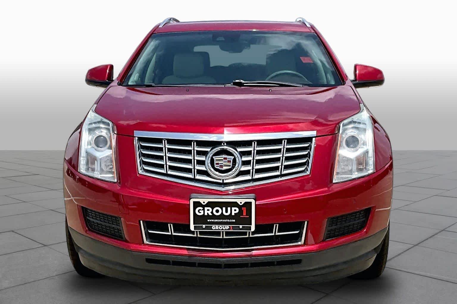 car-gallery-4