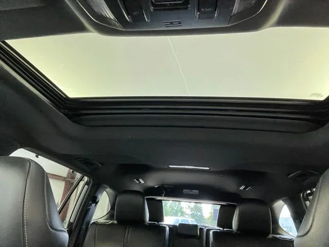 Used 2022 Silver Toyota XSE image 31