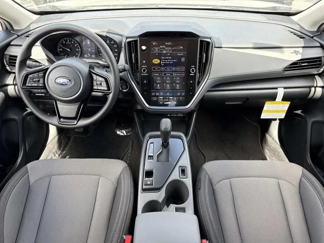 2026 Subaru Crosstrek Premium - Photo 58