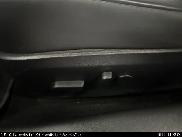 Used 2019 Gray Tesla Long Range image 20