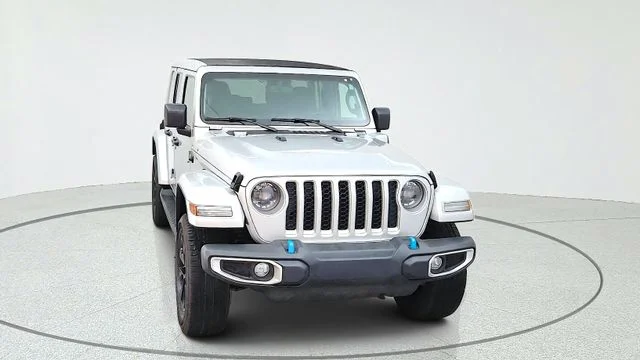 1C4JJXP65PW525373