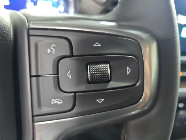2026 Chevrolet Silverado 2500 HD LT - Photo 20