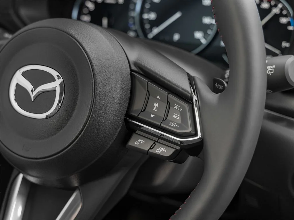 Used 2023 Blue Mazda 2.5 S image 58