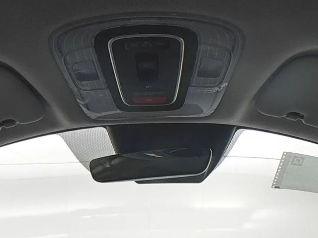 New 2026 Gray Hyundai Limited image 41