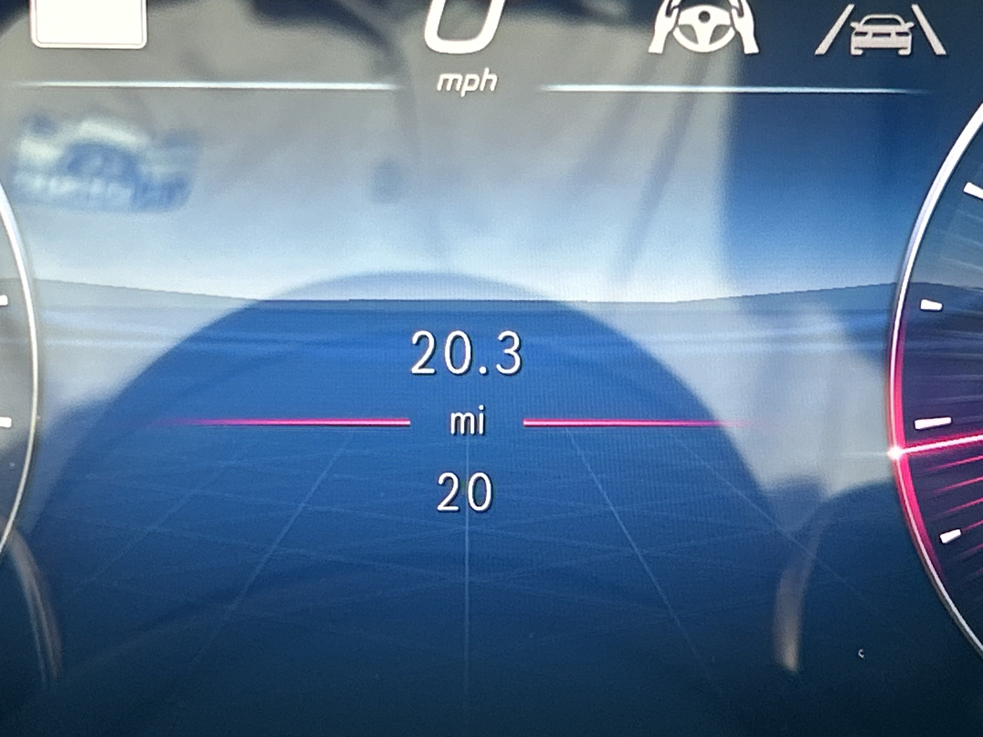 New 2026 Black Mercedes-Benz E 350 Sedan image 25