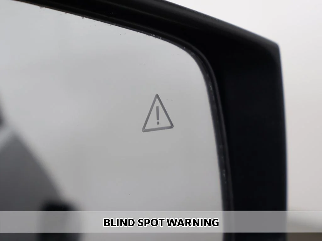 Used 2024 Black Kia EX image 5