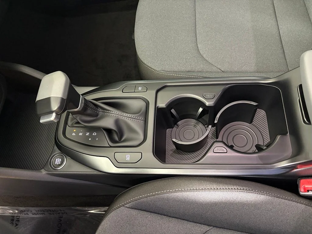 New 2026  Kia LXS image 31
