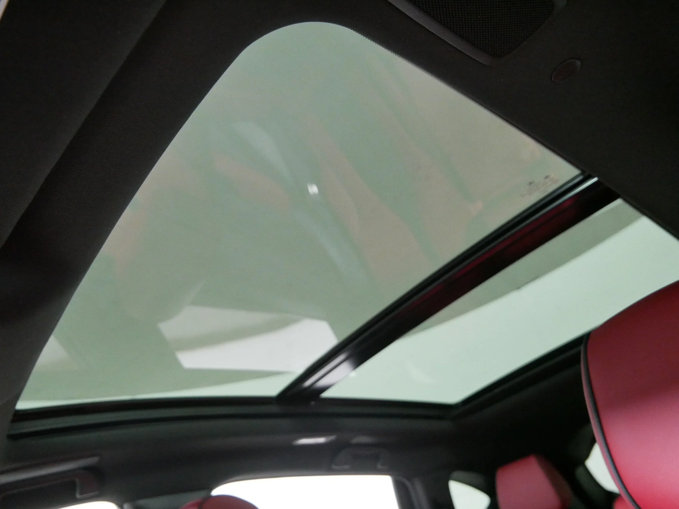Used 2025 Liquid Carbon Metallic Acura w/A-Spec Package image 31