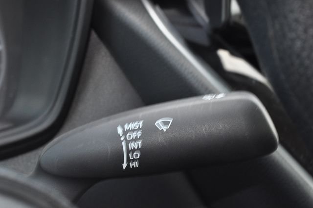 Certified Used 2024  Toyota LE image 33